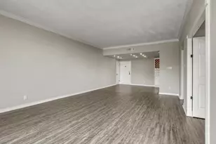 1801 Lavaca St, Austin, TX 78701 - Photo 5