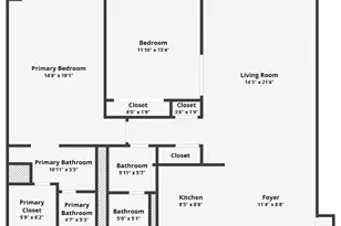 1801 Lavaca St, Austin, TX 78701 - Photo 37