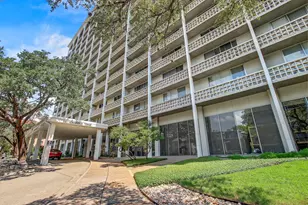 1801 Lavaca St, Austin, TX 78701 - Photo 1