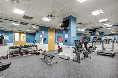 1801 Lavaca Street #5F, Austin, TX 78701 - Photo 29