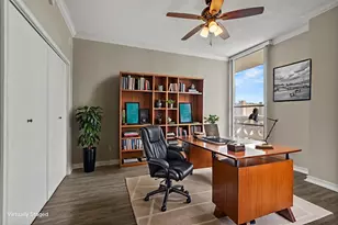 1801 Lavaca St, Austin, TX 78701 - Photo 9