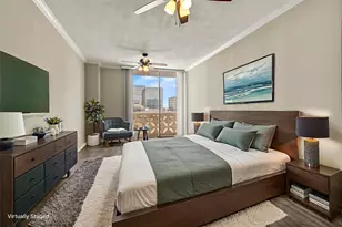 1801 Lavaca St, Austin, TX 78701 - Photo 15