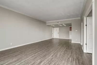 1801 Lavaca Street #5F, Austin, TX 78701 - Photo 5