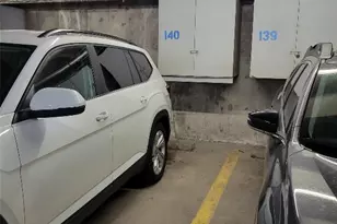 1801 Lavaca St, Austin, TX 78701 - Photo 33