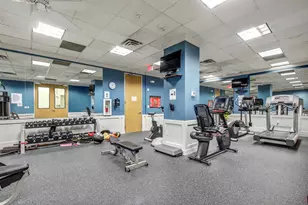 1801 Lavaca St, Austin, TX 78701 - Photo 29