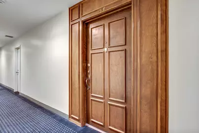 1801 Lavaca Street #5F, Austin, TX 78701 - Photo 3