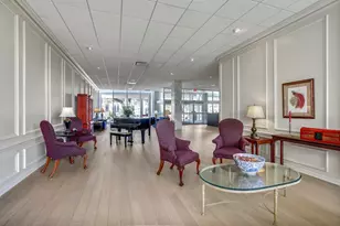 1801 Lavaca St, Austin, TX 78701 - Photo 31