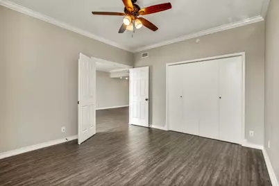1801 Lavaca Street #5F, Austin, TX 78701 - Photo 11