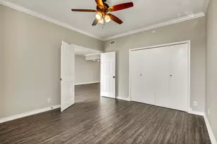 1801 Lavaca St, Austin, TX 78701 - Photo 11