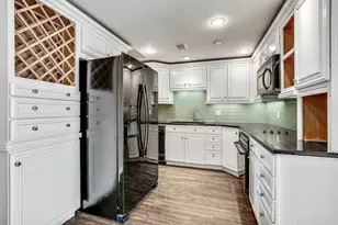 1801 Lavaca St, Austin, TX 78701 - Photo 7