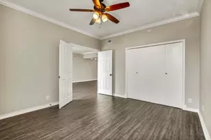 1801 Lavaca St, Austin, TX 78701 - Photo 11