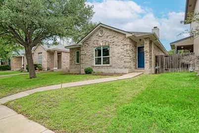 922 Thackeray Lane, Pflugerville, TX 78660 - Photo 1