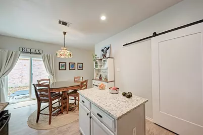 922 Thackeray Lane, Pflugerville, TX 78660 - Photo 13