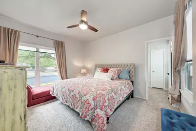 922 Thackeray Lane, Pflugerville, TX 78660 - Photo 19