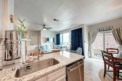 922 Thackeray Lane, Pflugerville, TX 78660 - Photo 15