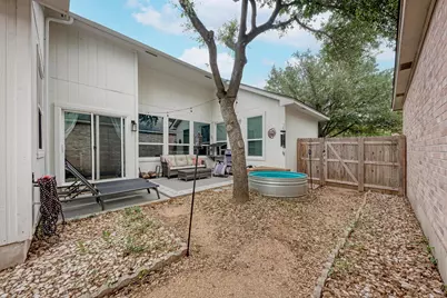 922 Thackeray Lane, Pflugerville, TX 78660 - Photo 31
