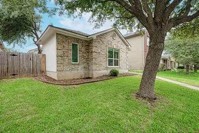 922 Thackeray Lane, Pflugerville, TX 78660 - Photo 3