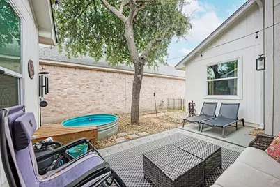 922 Thackeray Lane, Pflugerville, TX 78660 - Photo 29