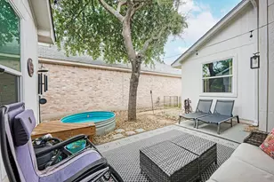 922 Thackeray Ln, Pflugerville, TX 78660 - Photo 29