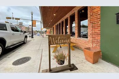 360 San Juan Trail, Bastrop, TX 78602 - Photo 19