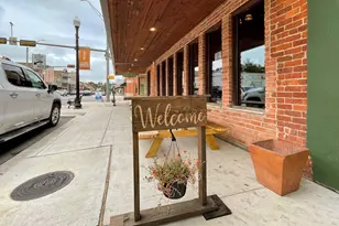 360 San Juan Trl, Bastrop, TX 78602 - Photo 19