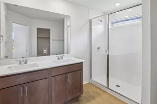 360 San Juan Trl, Bastrop, TX 78602 - Photo 25
