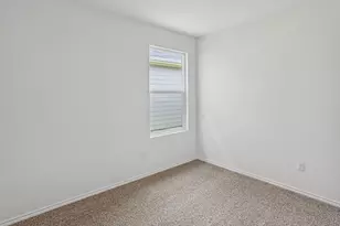 360 San Juan Trl, Bastrop, TX 78602 - Photo 29