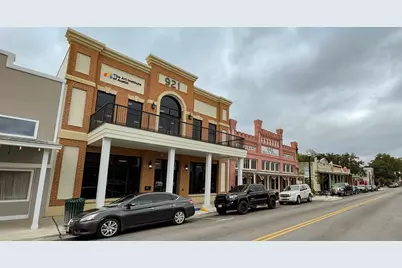 360 San Juan Trail, Bastrop, TX 78602 - Photo 17