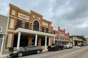 360 San Juan Trl, Bastrop, TX 78602 - Photo 17