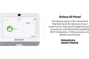 360 San Juan Trl, Bastrop, TX 78602 - Photo 5