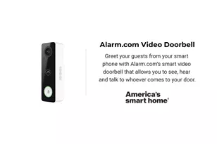 360 San Juan Trl, Bastrop, TX 78602 - Photo 7