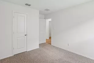 360 San Juan Trl, Bastrop, TX 78602 - Photo 33