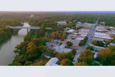 360 San Juan Trail, Bastrop, TX 78602 - Photo 11