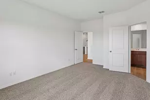360 San Juan Trl, Bastrop, TX 78602 - Photo 23
