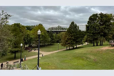 360 San Juan Trail, Bastrop, TX 78602 - Photo 13