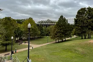 360 San Juan Trl, Bastrop, TX 78602 - Photo 13