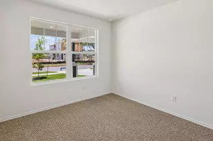 360 San Juan Trl, Bastrop, TX 78602 - Photo 19