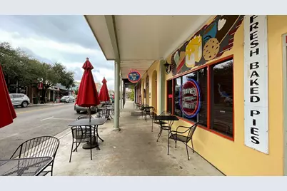 360 San Juan Trail, Bastrop, TX 78602 - Photo 15