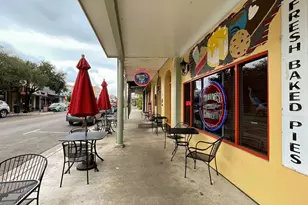 360 San Juan Trl, Bastrop, TX 78602 - Photo 15