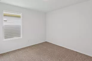 360 San Juan Trl, Bastrop, TX 78602 - Photo 31