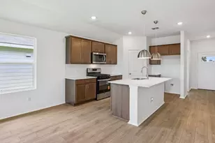 360 San Juan Trl, Bastrop, TX 78602 - Photo 15
