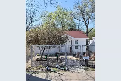 212 Comal Street, Austin, TX 78702 - Photo 1