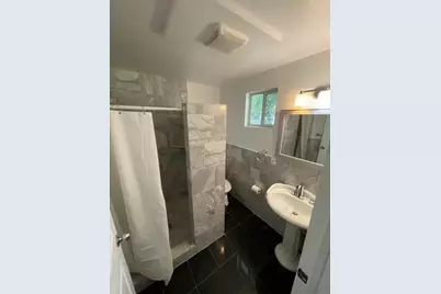212 Comal Street, Austin, TX 78702 - Photo 5