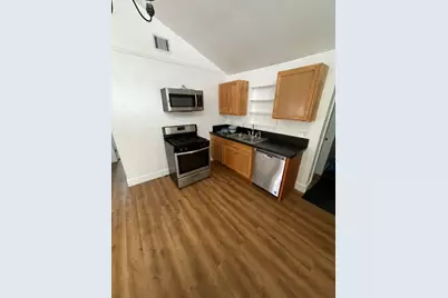 212 Comal Street, Austin, TX 78702 - Photo 7