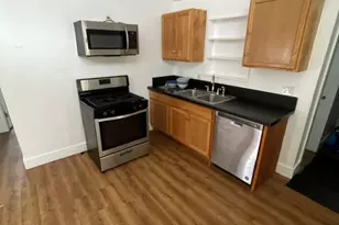 212 Comal St, Austin, TX 78702 - Photo 7