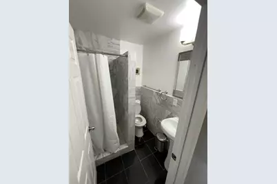 212 Comal Street, Austin, TX 78702 - Photo 9