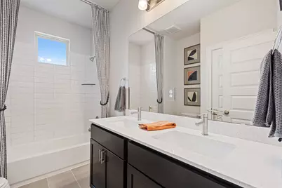 484 Treadwell Lane, Kyle, TX 78640 - Photo 29