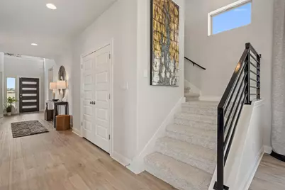 484 Treadwell Lane, Kyle, TX 78640 - Photo 9