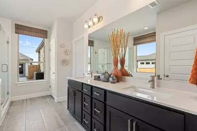 484 Treadwell Lane, Kyle, TX 78640 - Photo 21