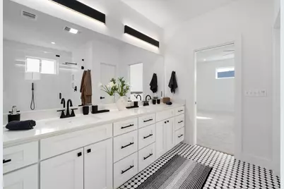 1500 Sylvan Glade #1A, Austin, TX 78745 - Photo 13